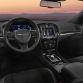2017_Chrysler_300S_03