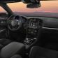 2017_Chrysler_300S_04