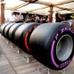 GP ABU DHABI F1/2016