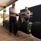 GP ABU DHABI F1/2016