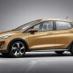 2017-ford-fiesta-active