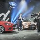2017-ford-fiesta-range (1)