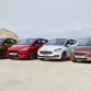 2017-ford-fiesta-range