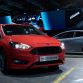 2017-ford-fiesta-st (1)