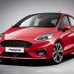 2017-ford-fiesta-st