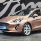 2017-ford-fiesta-titanium (1)