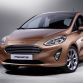 2017-ford-fiesta-titanium