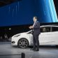 2017-ford-fiesta-vignale (1)