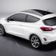 2017-ford-fiesta-vignale (2)