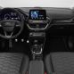 2017-ford-fiesta-vignale