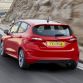 2017-new-ford-fiesta (1)