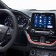 2017-new-ford-fiesta (2)