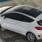 2017-new-ford-fiesta (3)