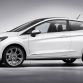 2017-new-ford-fiesta (4)