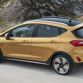 2017-new-ford-fiesta