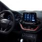 Ford_Fiesta_2017_01