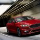 2017_Ford_Fusion_01