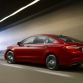 2017_Ford_Fusion_02