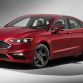2017_Ford_Fusion_03