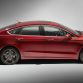 2017_Ford_Fusion_04