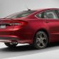 2017_Ford_Fusion_05