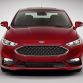2017_Ford_Fusion_06