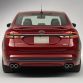 2017_Ford_Fusion_07