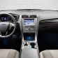 2017_Ford_Fusion_08