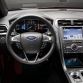 2017_Ford_Fusion_09