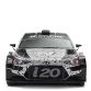 2017_Hyundai_i20_WRC_01
