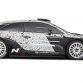 2017_Hyundai_i20_WRC_02