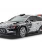 2017_Hyundai_i20_WRC_03