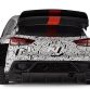 2017_Hyundai_i20_WRC_04