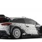 2017_Hyundai_i20_WRC_05