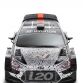 2017_Hyundai_i20_WRC_06