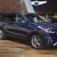 2017-hyundai-santa-fe-thinks-it-s-got-a-sexy-facelift-in-chicago_1