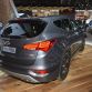 2017-hyundai-santa-fe-thinks-it-s-got-a-sexy-facelift-in-chicago_10