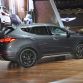 2017-hyundai-santa-fe-thinks-it-s-got-a-sexy-facelift-in-chicago_11