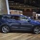 2017-hyundai-santa-fe-thinks-it-s-got-a-sexy-facelift-in-chicago_2