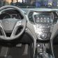 2017-hyundai-santa-fe-thinks-it-s-got-a-sexy-facelift-in-chicago_3