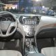 2017-hyundai-santa-fe-thinks-it-s-got-a-sexy-facelift-in-chicago_4