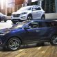 2017-hyundai-santa-fe-thinks-it-s-got-a-sexy-facelift-in-chicago_5