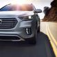 2017_Hyundai_Santa-Fe_03