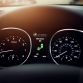 2017_Hyundai_Santa-Fe_04