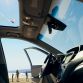 2017_Hyundai_Santa-Fe_06