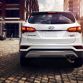 2017_Hyundai_Santa-Fe_07