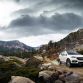 2017_Hyundai_Santa-Fe_09