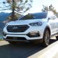 2017_Hyundai_Santa-Fe_10