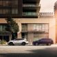 2017_Hyundai_Santa-Fe_12