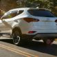 2017_Hyundai_Santa-Fe_13